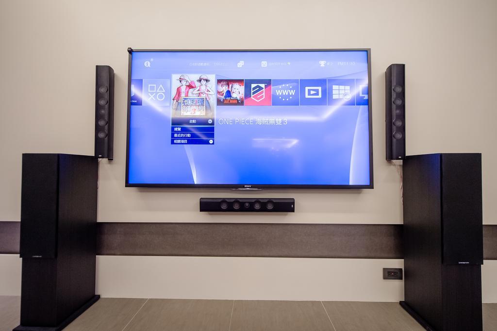 左岸villa 電動麻將k歌包棟主題派對 La Đông Ngoại thất bức ảnh